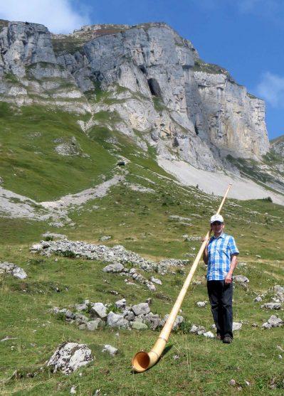 IMG_3212_am_Hogant_Schweiz_mk