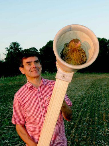 IMG_4651_Vogelhorn_mit_Federvieh_mk