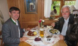 IMG_6147_Entenessen_mit_dem_Muenchner_Mundartsprecher_Franz_Scherer_k