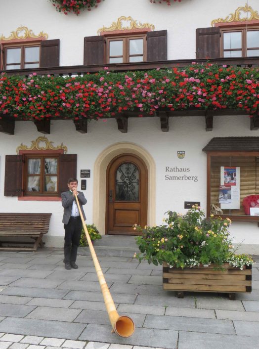 IMG_6201_Staendchen_am_Rathaus_k