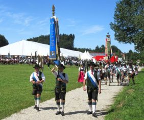 IMG_6999_mk_Amberger