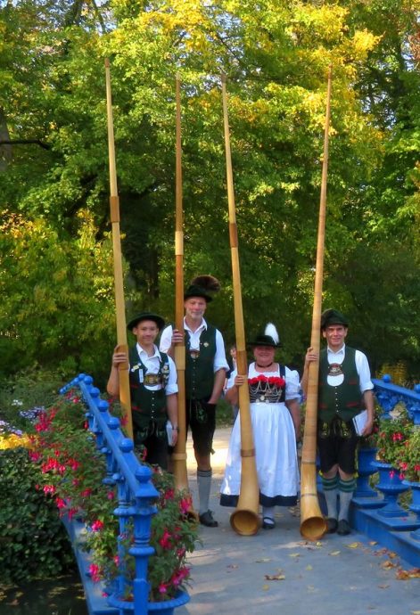 IMG_9448_2_mk_HelAmb