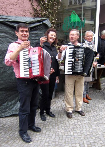 IMG_9734_Akkordeon_Duo_Helmut_u_Peter_k
