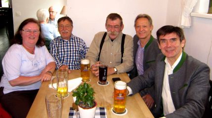 IMG_9952_Hanni_Karl-Heinz_Schorsch_Felix_Helmut_k