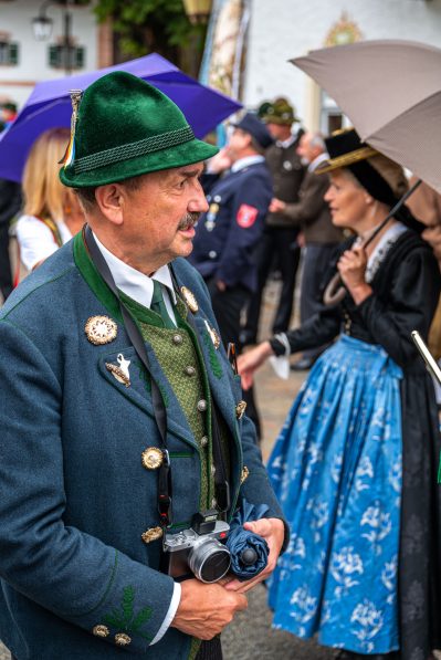 Jubilaeumsfeier-GTEV-Grainbach-1380489