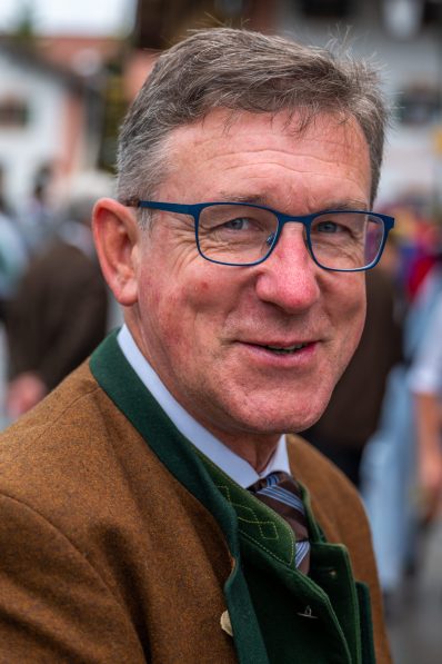 Jubilaeumsfeier-GTEV-Grainbach-1380494