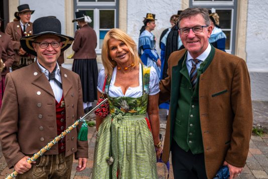 Jubilaeumsfeier-GTEV-Grainbach-1380498