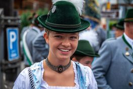 Jubilaeumsfeier-GTEV-Grainbach-1380501