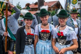 Jubilaeumsfeier-GTEV-Grainbach-1380503