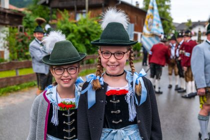 Jubilaeumsfeier-GTEV-Grainbach-1380509