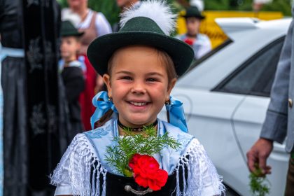 Jubilaeumsfeier-GTEV-Grainbach-1380512