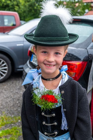 Jubilaeumsfeier-GTEV-Grainbach-1380515