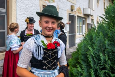 Jubilaeumsfeier-GTEV-Grainbach-1380517