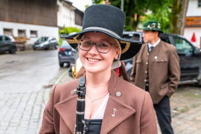 Jubilaeumsfeier-GTEV-Grainbach-1380527