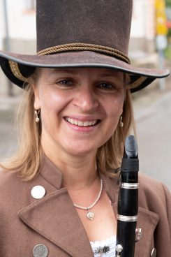 Jubilaeumsfeier-GTEV-Grainbach-1380528