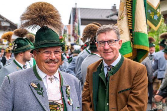 Jubilaeumsfeier-GTEV-Grainbach-1380532