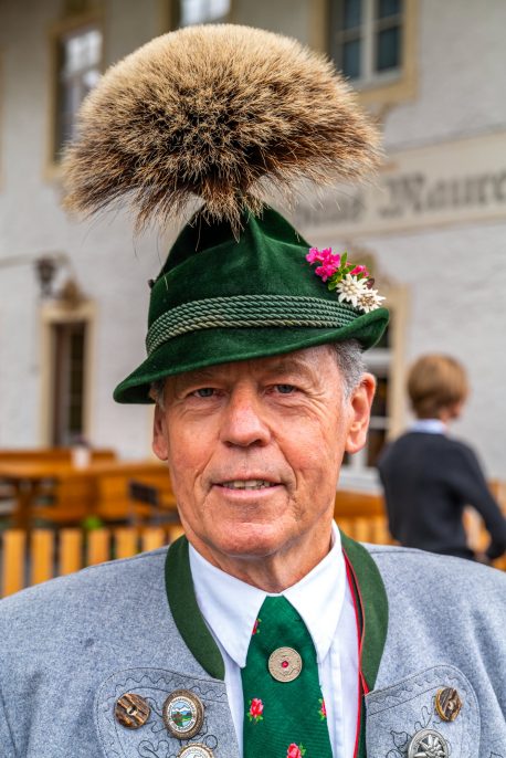 Jubilaeumsfeier-GTEV-Grainbach-1380534