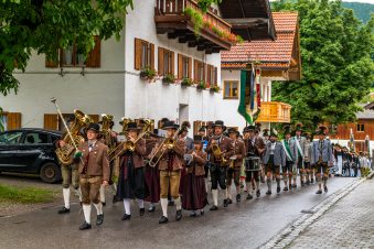 Jubilaeumsfeier-GTEV-Grainbach-1380546