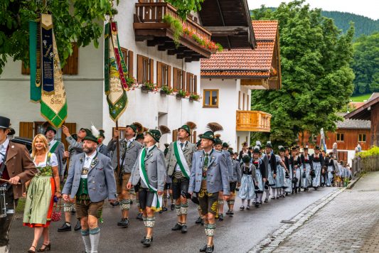 Jubilaeumsfeier-GTEV-Grainbach-1380553