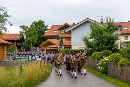 Jubilaeumsfeier-GTEV-Grainbach-1380568