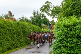 Jubilaeumsfeier-GTEV-Grainbach-1380579