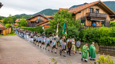 Jubilaeumsfeier-GTEV-Grainbach-1380590