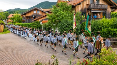 Jubilaeumsfeier-GTEV-Grainbach-1380593