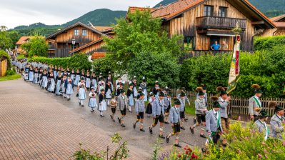 Jubilaeumsfeier-GTEV-Grainbach-1380596