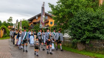 Jubilaeumsfeier-GTEV-Grainbach-1380617