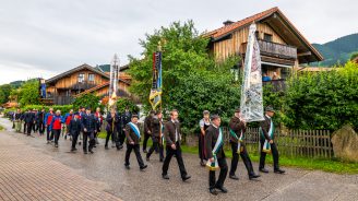 Jubilaeumsfeier-GTEV-Grainbach-1380639