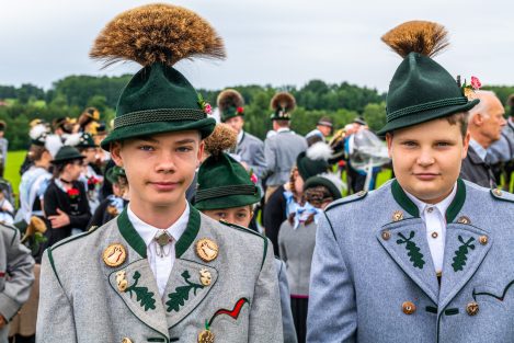 Jubilaeumsfeier-GTEV-Grainbach-1380659