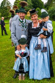 Jubilaeumsfeier-GTEV-Grainbach-1380664