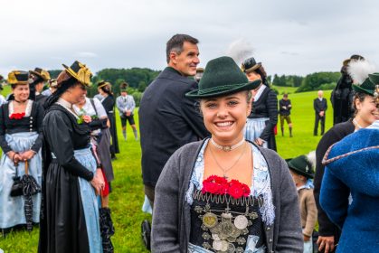 Jubilaeumsfeier-GTEV-Grainbach-1380669