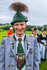 Jubilaeumsfeier-GTEV-Grainbach-1380670