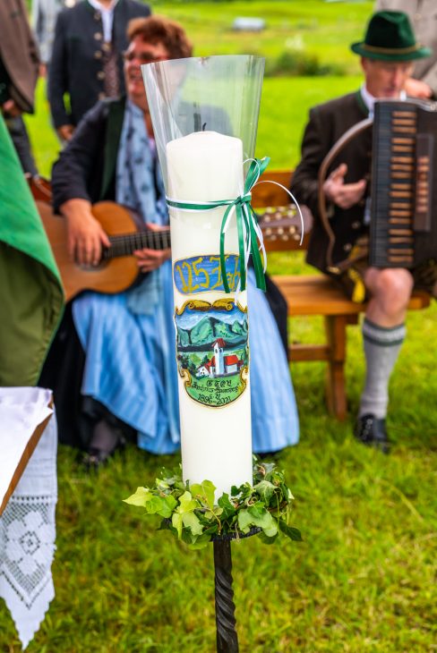 Jubilaeumsfeier-GTEV-Grainbach-1380675