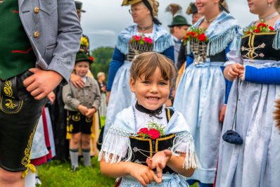 Jubilaeumsfeier-GTEV-Grainbach-1380677