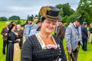 Jubilaeumsfeier-GTEV-Grainbach-1380682