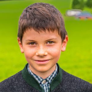 Jubilaeumsfeier-GTEV-Grainbach-1380686