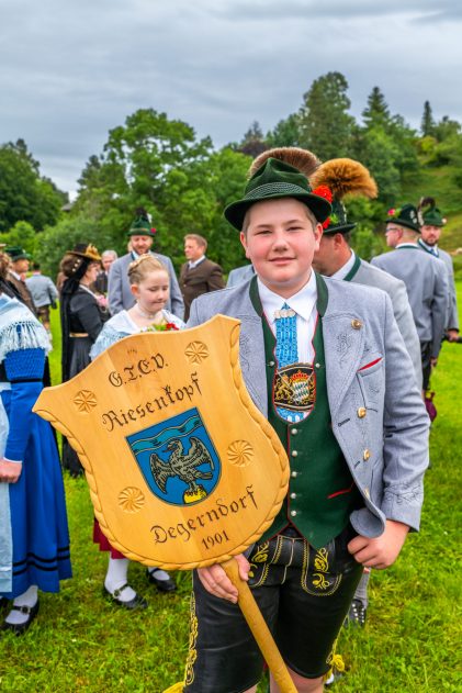 Jubilaeumsfeier-GTEV-Grainbach-1380692