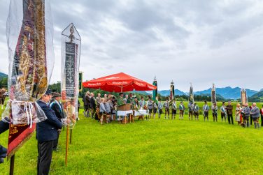 Jubilaeumsfeier-GTEV-Grainbach-1380699