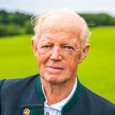 Jubilaeumsfeier-GTEV-Grainbach-1380703