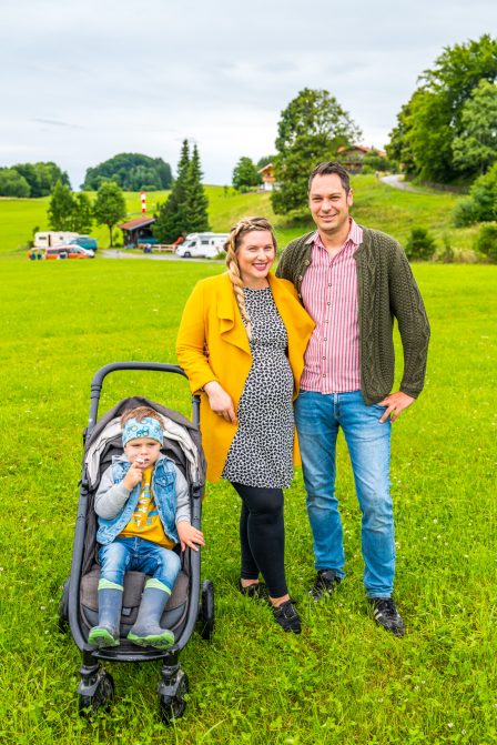 Jubilaeumsfeier-GTEV-Grainbach-1380708