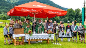 Jubilaeumsfeier-GTEV-Grainbach-1380715