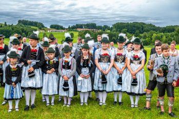 Jubilaeumsfeier-GTEV-Grainbach-1380716