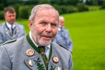 Jubilaeumsfeier-GTEV-Grainbach-1380725