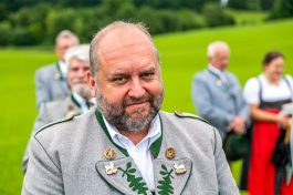 Jubilaeumsfeier-GTEV-Grainbach-1380727