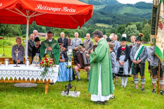 Jubilaeumsfeier-GTEV-Grainbach-1380744