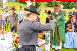 Jubilaeumsfeier-GTEV-Grainbach-1380751