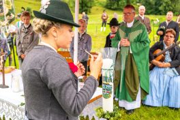 Jubilaeumsfeier-GTEV-Grainbach-1380753