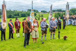 Jubilaeumsfeier-GTEV-Grainbach-1380767